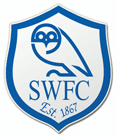 Sheffield Wednesday